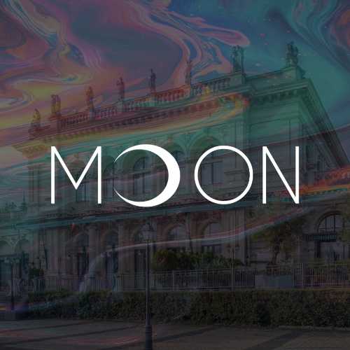 copyright: Moon
