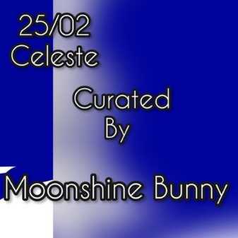 copyright: Moonshine Bunny