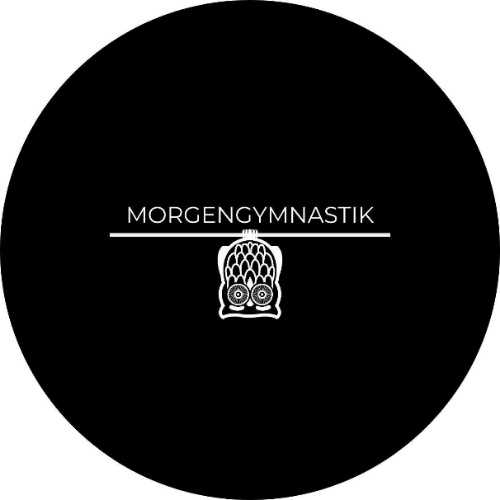 copyright: Morgengymnastik