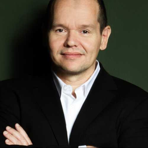 copyright: Betty Sieber