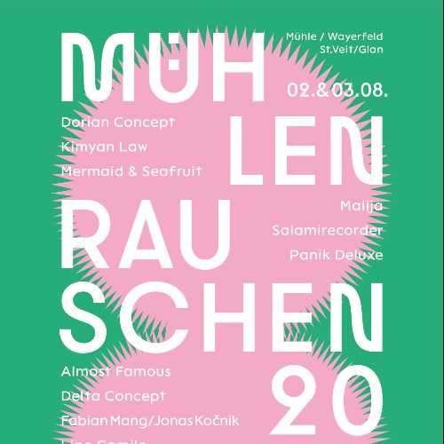 copyright: Kulturindermuehle