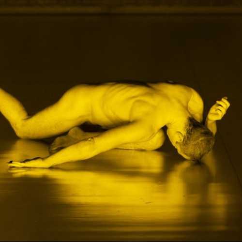 copyright: Laurent Philippe