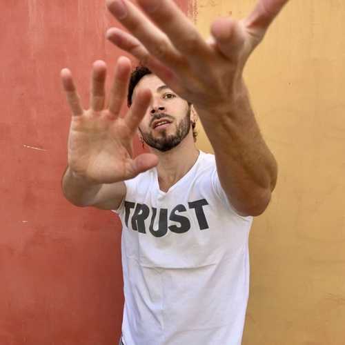 copyright: Leonardo Murillo