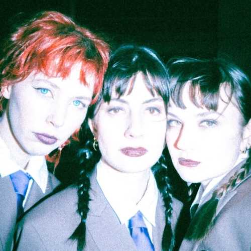 copyright: Mala Kolumna