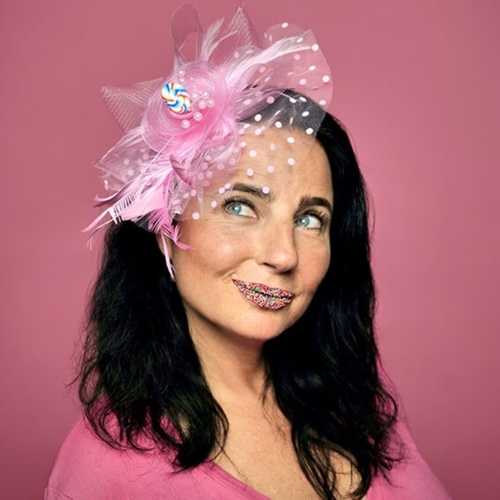 copyright: Sabine Stieger