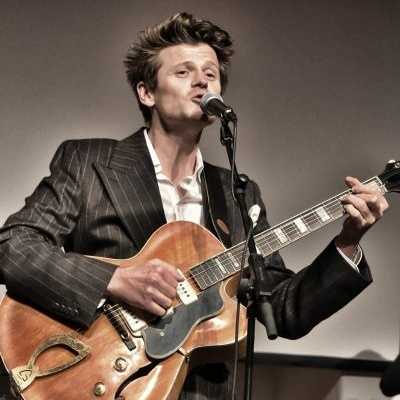 copyright: eventfoto.at