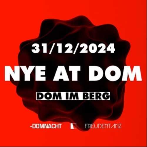 copyright: Domnacht