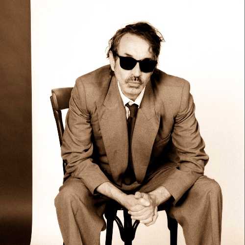 copyright: Michelle Rassnitzer