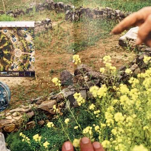 copyright: Sujet Fotogalerie Wien