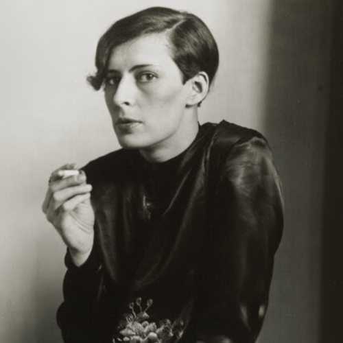 copyright: rivatsammlung | Foto: Privatsammlung © Die Photographische Sammlung / Stiftung Kultur der Sparkasse KölnBonn – August Sander Archiv, Cologne; Bildrecht, Wien 2026