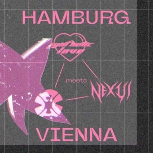 copyright: Niklas Blum