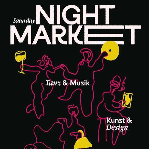 copyright: Neuer Wiener Markt / Wild im West