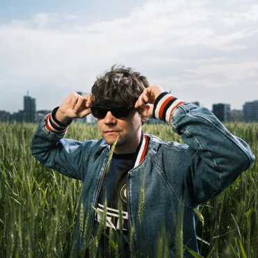 copyright: Florian Rainer