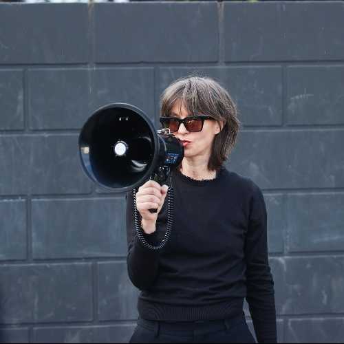 copyright: Volker Renner