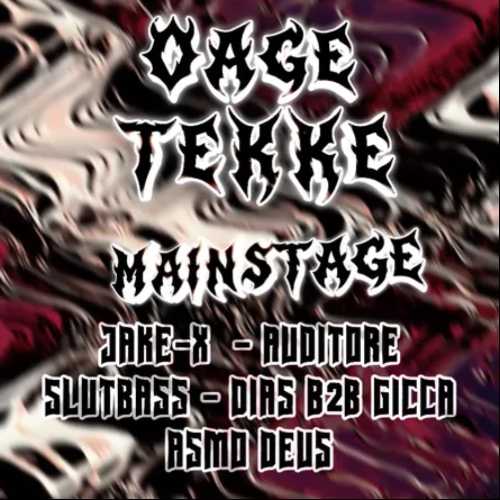 copyright: OAGE