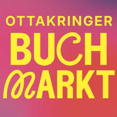 copyright: Ottakringer Buchmarkt