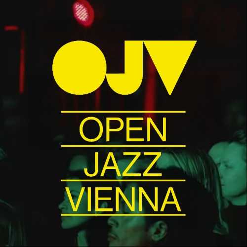 copyright: Thomas Mauerhofer/Open Jazz Vienna