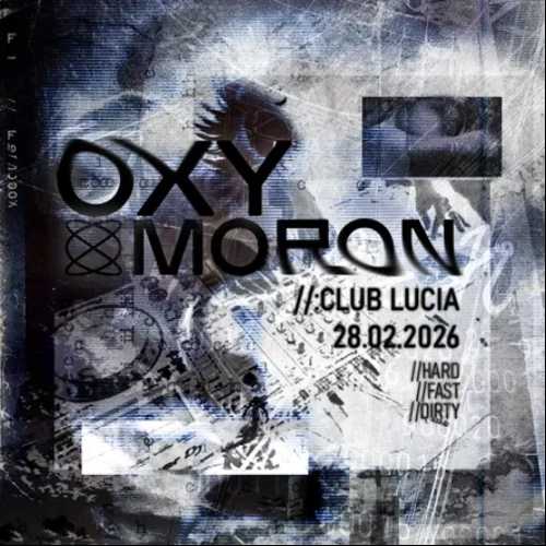 copyright: Catherine Spet