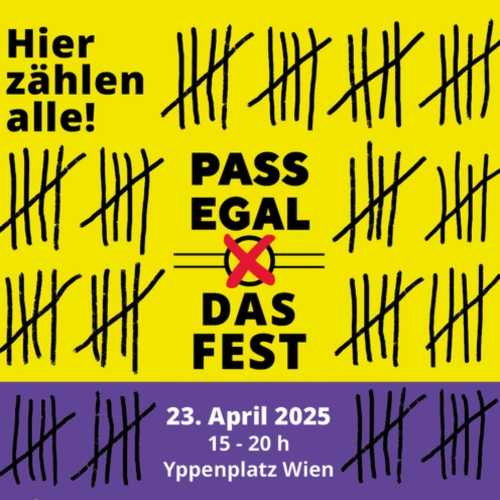 copyright: SOS Mitmensch