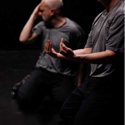 copyright: Neven Petrovic & Lukas Kaufmann