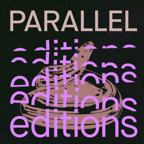 copyright: PARALLEL 