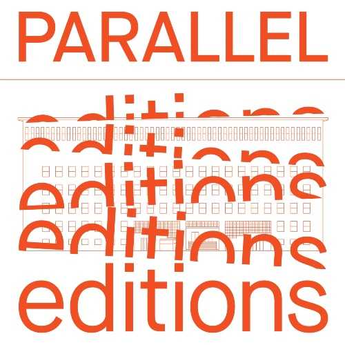 copyright: Parallel Vienna