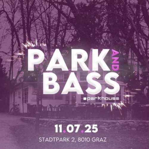 copyright: Park and BAss