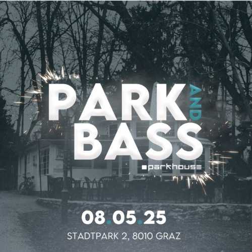 copyright: Parkhouse