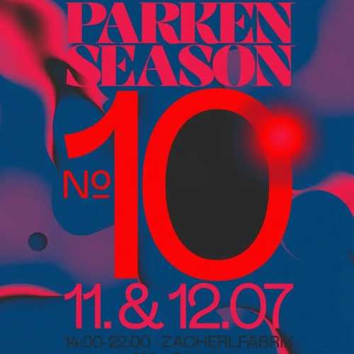 copyright: Stefan Juster