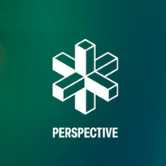 copyright: Perspective.dnb