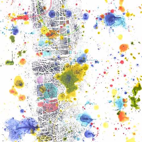 copyright: PeterTschulnigg