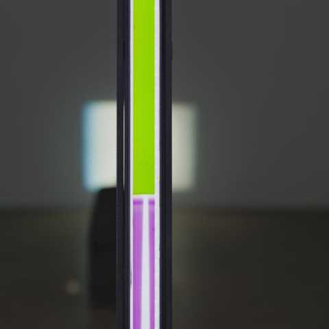 copyright: Philipp Fleischmann /  Peter Mochi