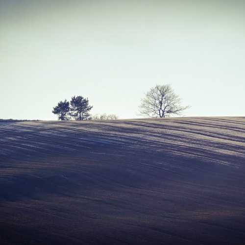 copyright: Photoclub Panoptikum