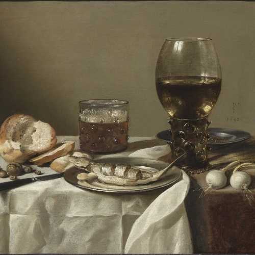 copyright: UMJ/N. Lackner