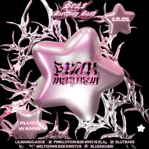 copyright: Catherine Spet