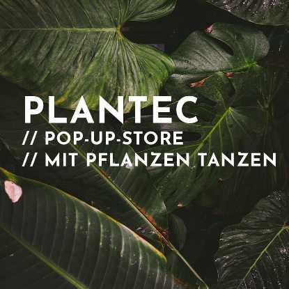 copyright: Plantec