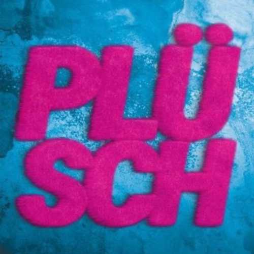 copyright: houseofpluesch