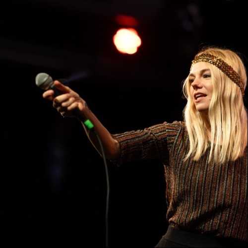 copyright: David Dunst