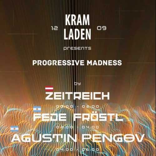 copyright: Kramaden