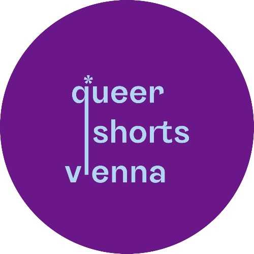 copyright: Queer Shorts Vienna