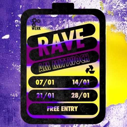 copyright: DIPS.studio