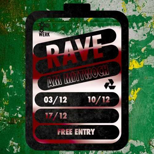 copyright:  DIPS.studio