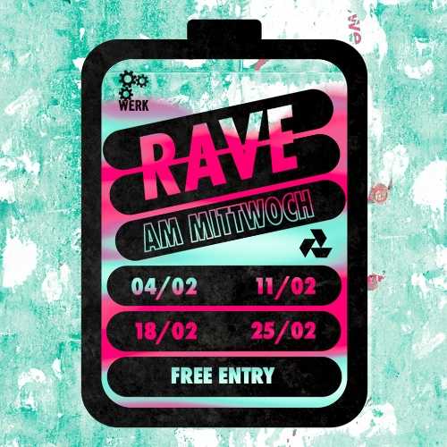 copyright: DIPS.studio