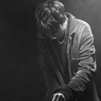 copyright: Maria Rudakova