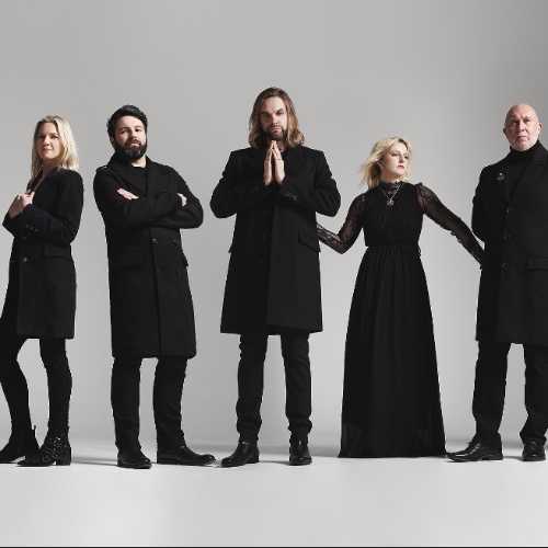 copyright: Matt Ford