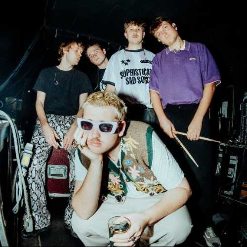 copyright: Paul Strassner