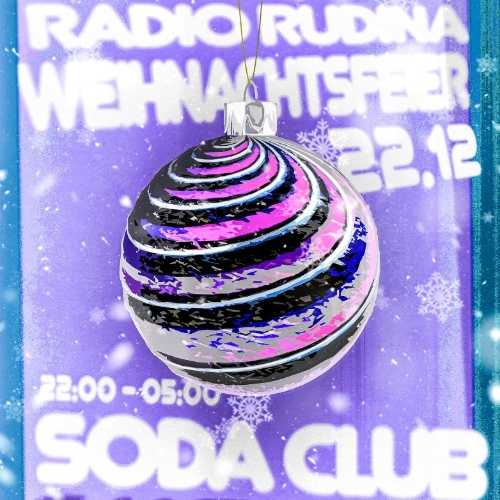 copyright: Radio Rudina