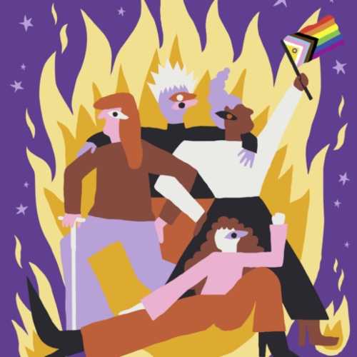 copyright: Sabrina Wegerer