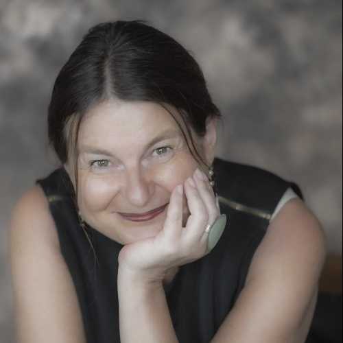 copyright: Karel Cudlin