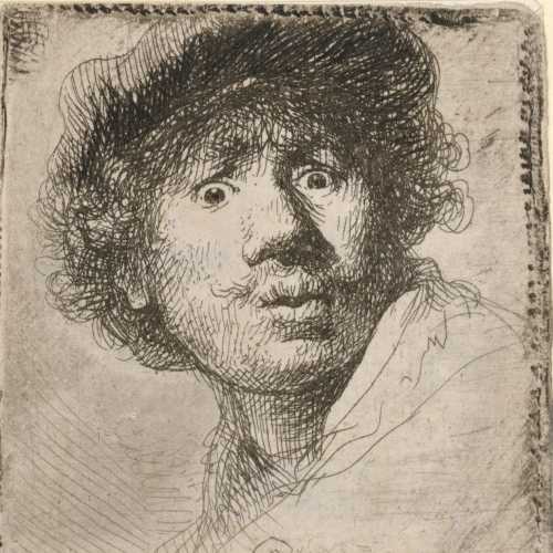 copyright: Albertina, Wien